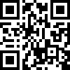 https://ar.abna24.com/xfqg9