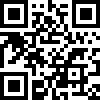 https://ar.abna24.com/x4qHk