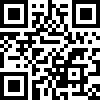 https://ar.abna24.com/xcyLz
