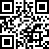 https://ar.abna24.com/xf5dH