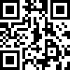 https://ar.abna24.com/x5FBm