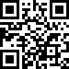 https://ar.abna24.com/x3C54