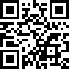 https://ar.abna24.com/x9P4m