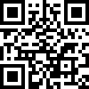 https://ar.abna24.com/xgJ2h