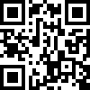 https://ar.abna24.com/x47Hj