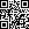 https://ar.abna24.com/x9PDs