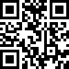 https://ar.abna24.com/xgQMs