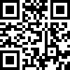 https://ar.abna24.com/xgKz7
