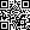 https://ar.abna24.com/xcxfy