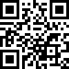 https://ar.abna24.com/xbgDW