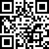 https://ar.abna24.com/xfLTj