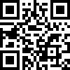 https://ar.abna24.com/xgtKJ