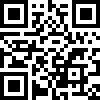 https://ar.abna24.com/xgvVY