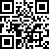 https://ar.abna24.com/x4vdy