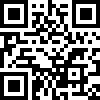 https://ar.abna24.com/xcGXn