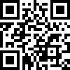 https://ar.abna24.com/xfPCf