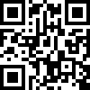 https://ar.abna24.com/x5JKv