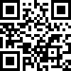 https://ar.abna24.com/xbVPw