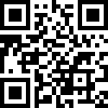 https://ar.abna24.com/xfXcW