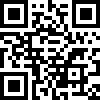 https://ar.abna24.com/xfdF3
