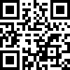 https://ar.abna24.com/x5DHQ