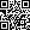 https://ar.abna24.com/x8xRV