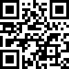 https://ar.abna24.com/x5NJK