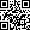 https://ar.abna24.com/x9kJR
