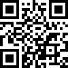 https://ar.abna24.com/x7gvv