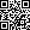 https://ar.abna24.com/x8XX7