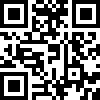 https://ar.abna24.com/x9jZy