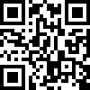 https://ar.abna24.com/x9tJy