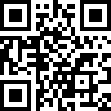 https://ar.abna24.com/xhG86