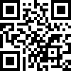 https://ar.abna24.com/x9j5s