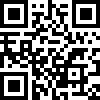 https://ar.abna24.com/xcxGr