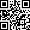 https://ar.abna24.com/x3vzr