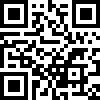 https://ar.abna24.com/xbSMG