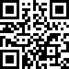 https://ar.abna24.com/x9fPD