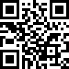 https://ar.abna24.com/xc26C
