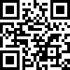 https://ar.abna24.com/x4HNw
