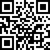 https://ar.abna24.com/xhncV
