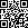 https://ar.abna24.com/x3Rvy