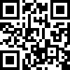 https://ar.abna24.com/xkY4d