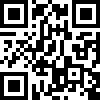 https://ar.abna24.com/x9dKh