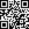 https://ar.abna24.com/x7hdv