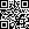 https://ar.abna24.com/xgXxb