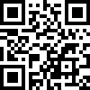 https://ar.abna24.com/x9RRS
