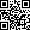 https://ar.abna24.com/xfbFm