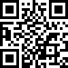 https://ar.abna24.com/x9v2z