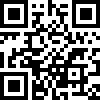 https://ar.abna24.com/xbYpt